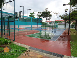 The Springbloom (D19), Condominium #129573282